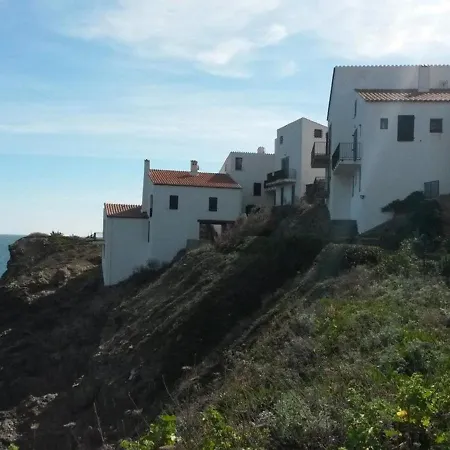 2p 5 Pers Avec Parking A - Fr-1-225c-333 Banyuls-sur-Mer