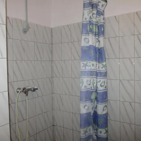 Apartment 2p 5 Pers Avec Parking A - Fr-1-225c-333 Banyuls-sur-Mer