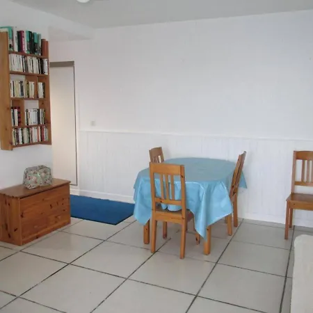 2p 5 Pers Avec Parking A - Fr-1-225c-333 Banyuls-sur-Mer